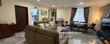Goodyear Court 9 Bu1008sf Renovated Unit 1