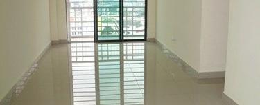 Park 51 Residency for Sale 1