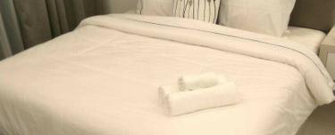 Serviced residence for Sale 1