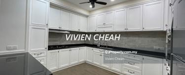 Condominium for Sale 1