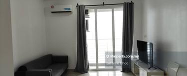 Ocean View Residences Jln Habour Place Butterworth Condo For Sale 1