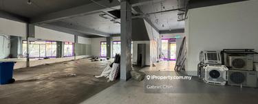 Endlot 3 Storey Available  1