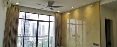 The Park Sky Residence 1
