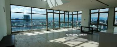 Serviced residence for Sale 1