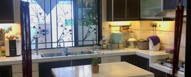 Bungalow for Sale 1