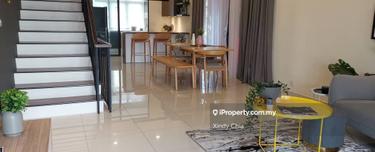 Excellent Accessibility Combined With Great Amenities 1