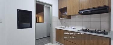 Elevate Your Lifestyle: Rent Modern 3-Bedroom Apartments at D'Vervain! 1