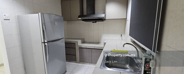 Pavilion bukit jalil jalil damai jalan klang lama sr petaling 1