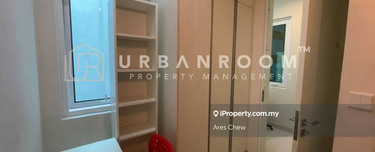 Nadayu28 Single Room 1