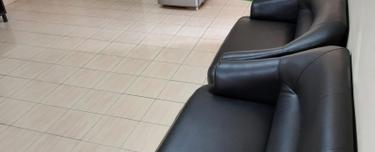 Apartment for Rent 1