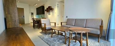 The Arcuz, Kelana Jaya, Petaling Jaya Negotiable 1