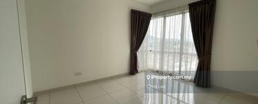 Condominium for Sale 1