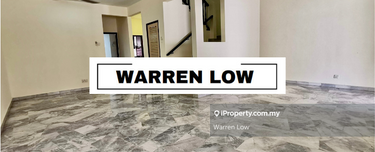 Find me for more unit  1