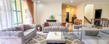 Kiara Peak Bungalow For Sale and Rent 1