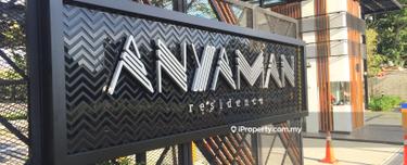 Condominium for Sale 1