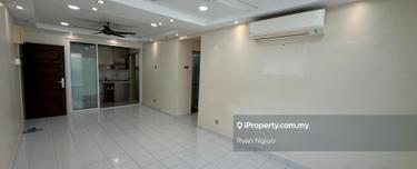 Apartment for Sale 1