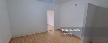 Mayfair Place @ Prima Regency Service Apartment 1