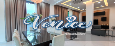 Freehold beautiful bungalow for sale 1