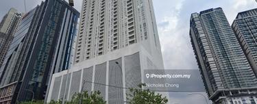 Una Residensi Peel Maluri Cheras for Auction 1