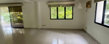 Retro Style Bungalow - Exclusive Bukit Tunku Location 1