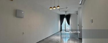 2 Bedroom High Floor For Rent 1
