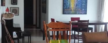 Condominium for Sale 1