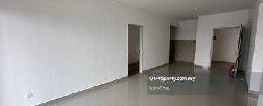 Below Bank Value Unit for sale 1