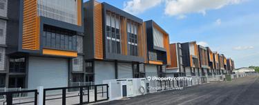 Many units on hand, can move in august 2025 1