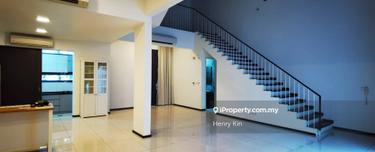 Breezeway parkhome corner for sale  1