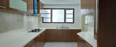 Opal Damansara for Sale 1