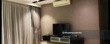 Tastefully Design Unit for Sales 1