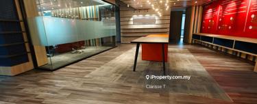Office for Sale 1