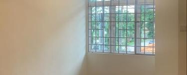2 Storey Semi D for Sale 1