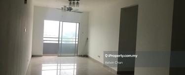 Refurbished and Vacant unit for Sale (View to Offer & Negotiate) 1