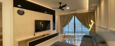 Fully renovated 100% Perfect Condition House 1