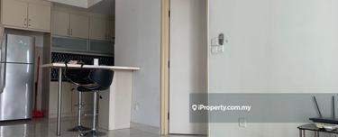 Serviced residence for Rent 1