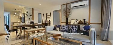 Brand New Unit With Private Land, Pet Friendly 1