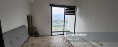 The cheapest and nice unit in Dsara 1