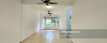 First Floor Drimba for Rent 1