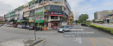 Shop for Sale 1