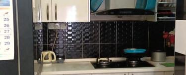 Fully renovated, nice view 1
