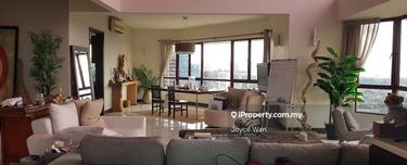 Best Value Penthouse for Sale 1