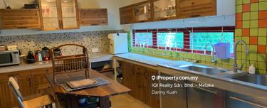 Bungalow for Sale 1