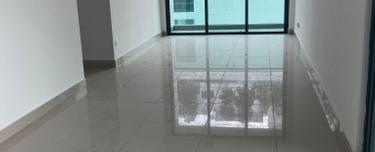Verando Residence Corner Unit High Flr Brand New Near Sunway For Sale  1