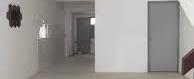 Full Loan Cash Back Low Deposit Taman Sri Gombak Renovate Below Market 1