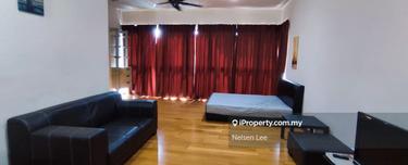 Can Arrange To View Few Different Unit Save Time And Satisfaction 1