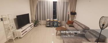 Good Condition Unit, Actual Photos 1