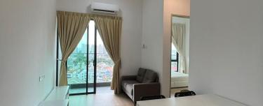 Condo specialist! Viewing anytime! 1