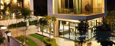 Bungalow for Sale 1