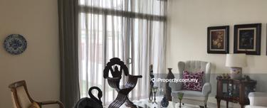 Bungalow for Sale 1
